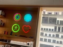 -Apple零售店(玄武湖店)