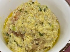 -协和菜馆(凤凰街店)