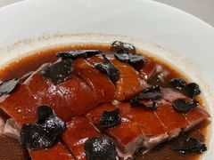 -炳胜私厨(中达旗舰店)