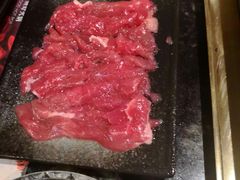 -王家渡火锅店(亦庄店)