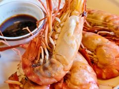 -水岸居湖景农家乐·阳澄湖大闸蟹