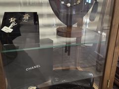 -淮国旧H22·中古店