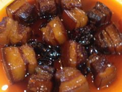 -大财主(庐山店)