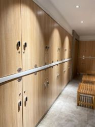 -意然瑜伽·普拉提