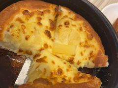 -必胜客(长安长青店)