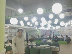 -学知乐教育·幼小衔接·小学科辅导(嘉定镇校区)