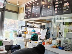 -米笑情(韩乐坊店)