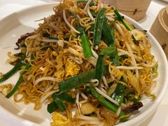 -粤珍轩.创始店.始于2001(含光门店)