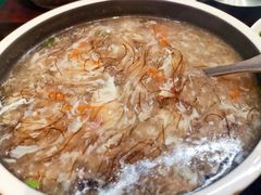 -江太极江浙菜(马桥万达广场店)