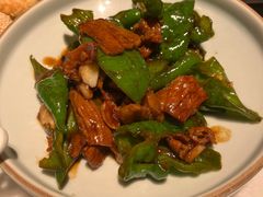 -苏帮袁Sue Cuisine(来福士店)