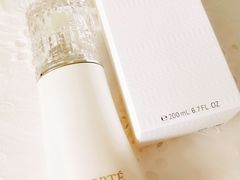 -DFS迪斐世(香港广东道店)