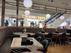 -翠华餐厅(维璟印象城店)