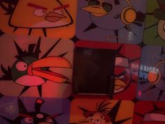 -皓声音KTV(新景店)