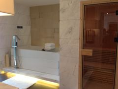 IMG_1463-上海中航虹桥机场泊悦酒店