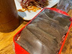 -袁记串串香(新南门店)