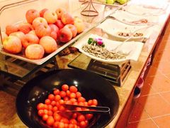 iphone_upload_pic-金汤湾海水温泉度假酒店