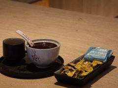 -灸春堂·专业艾灸·连锁品牌(丰潭路店)