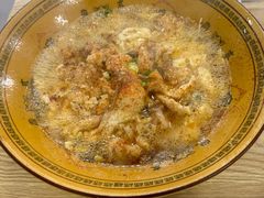 -孙厨娘川味饭馆(临河街店)