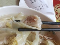 -王興記(中山路店)
