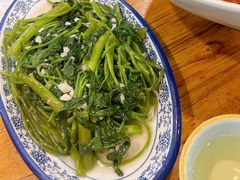 -让鸭脑壳飞(龙华店)