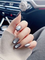 -艾珂·美甲美睫