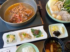 -モリタ屋(JR京都伊势丹店)