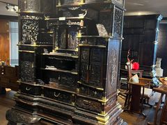 -福玺荟(外滩罗斯福店)
