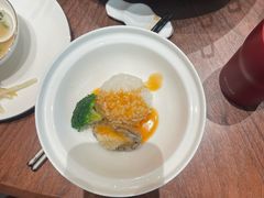 -东华大酒楼(主楼店)