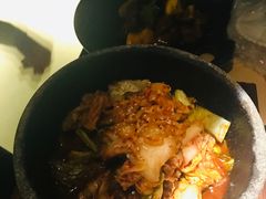 -穹六人间 people 6(岳阳路店)