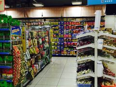 iphone_upload_pic-世纪联华超市(马塍店)