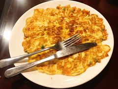-渔洲情海鲜酒家