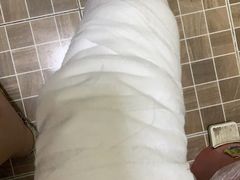 -北京市丰盛中医骨伤专科医院