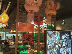 -顺鹅季·非遗烧鹅(六道口店)