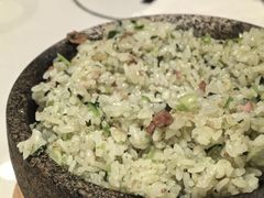 -简小姐·上海餐厅(长城大厦店)