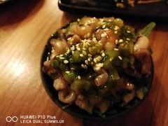 -昊·来了寿司(双楠2店)