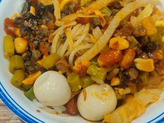 -西环肥仔螺蛳粉(总店)