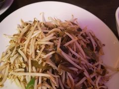 -福源酒家中餐馆