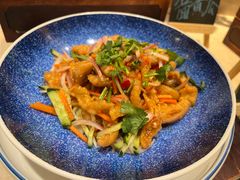 -海纳百川(义乌店)