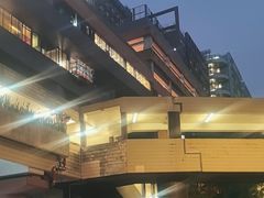 -香港大学