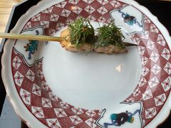 -辉·四季料亭·怀石料理·深夜食堂烧鸟·Omakase