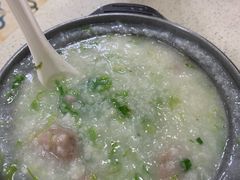 -芬芳甜品(同福路店)