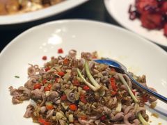 -凤凰湘语·湘粤鲜融(浦东旗舰店)