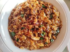 -紫光园(创始店)