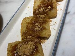 -青花椒花椒鱼(合生汇店)