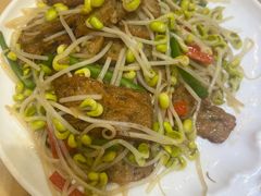 -鹅公村·国家非遗传承(荔湾店)