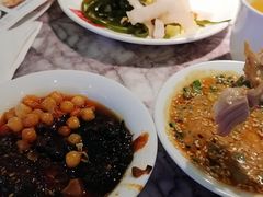 -鱼豆吉·豆浆鱼火锅(宜昌万达店)
