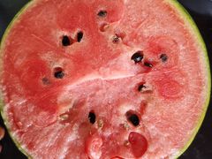 -湘中缘·湖南菜(娄底驻京办店)