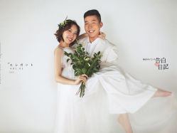 -女王风尚STUDIO·轻奢化定制