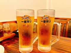 -烧鸟周居酒屋(香山店)