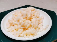 -松鹤楼面馆(清河万象汇店)